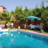 Отель VIP Holidays - Villa L'Oasis Andalouse, фото 6