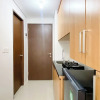 Отель Cozy And Simply Studio Transpark Juanda Bekasi Timur Apartment, фото 6