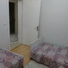 Отель Concept Home 7, фото 2