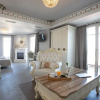 Отель Wellness Santa Hotel - Adults Only, фото 29