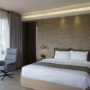 Отель The Luxe Hotel Da Lat, фото 18