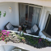 Отель Ocean Front Penthouse Pool Sleeps 8 People, фото 31
