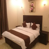Отель Al Sharq Hotel Apartments, фото 3