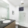 Отель HAZEL, 3BDR Melbourne Apartment, фото 12