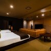 Отель Randor Residence Susukino Suites, фото 21