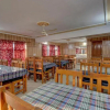 Отель Luxury Inn, фото 1