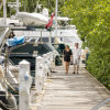 Отель Zoëtry Marigot Bay Santa Lucía, фото 12