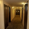 Отель Jiva, фото 12