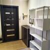 Гостиница Мириады в микрорайоне Мирный 3/6, фото 1