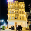 Отель Overseas Hotel And Suites, фото 5