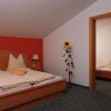 Отель Ferienhotel Samerhof в Санкт-Коломане