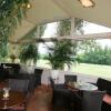 Отель Rosenhotel, фото 1
