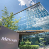 Отель Mercure Tianshui Jiafu, фото 18