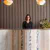 Отель Heron Suites, фото 12