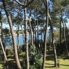 Отель La Villa Bel Ange, фото 14