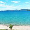 Отель Beach Apartment Sveti Filip i Jakov, фото 14