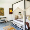 Отель Beautiful Villa With Private Pool, Bali Villa 2073, фото 3
