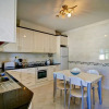 Отель Villas2Go2 Albufeira Villa, фото 23