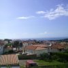 Отель House With 3 Bedrooms In Sintra With Wonderful City View And Terrace 3 Km From The Beach, фото 6