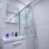 Отель 2 Bedroom 1 Bathroom Town Center Apartment With Free Parking By Firoz Property Management, фото 10