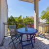 Отель Apartment Peyo in Dramalj (Crikvenica), фото 5