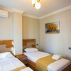 Отель Memory Hotel Batumi, фото 5