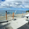 Отель Buceo Anilao Beach and Dive Resort, фото 19