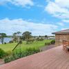 Отель Hopkins View Holiday Home, фото 18