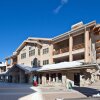 Отель Mont Cervin Plaza by ResortQuest Park City, фото 21