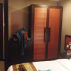 Отель Guilin Hantang Xinge Hotel, фото 3