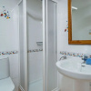 Отель Apartment Menorca Jávea, фото 16