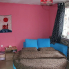 Отель Guilin Beer Friends Hostel, фото 4