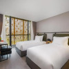 Отель M92 Boutique Da Nang Beach Hotel, фото 4