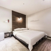 Отель HERTZ Hotel, фото 4