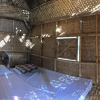 Отель Min House Camp, фото 3