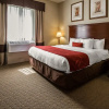Отель Comfort Suites, фото 6