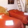 Отель Hostal Madre Tierra, фото 2