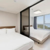 Отель Donghae Oceancity Residence Hotel, фото 35