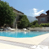 Отель Club La Perla Hotel, фото 10