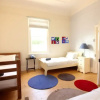 Отель Windermere Fitzroy - Rejuvenate Stays, фото 2