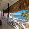 Отель The Palapa House, фото 18