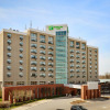Отель Holiday Inn Hotel & Suites London, an IHG Hotel, фото 24