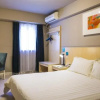 Отель Jinjiang Inn Zhigong Street Harbin, фото 4