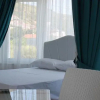 Отель Mimoza Otel & Pansiyon, фото 9