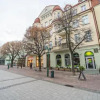 Отель Apartament Sopot Centrum, фото 1