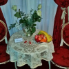 Отель Residenza La Loggia, фото 14