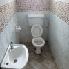 Отель Chartered Guest House, фото 6