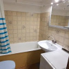 Отель Gardiole IV N 415, фото 8
