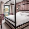 Отель Delta Hotels by Marriott Nottingham Belfry, фото 9