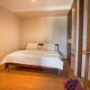 Отель Bedugul Lake View Villa, фото 4